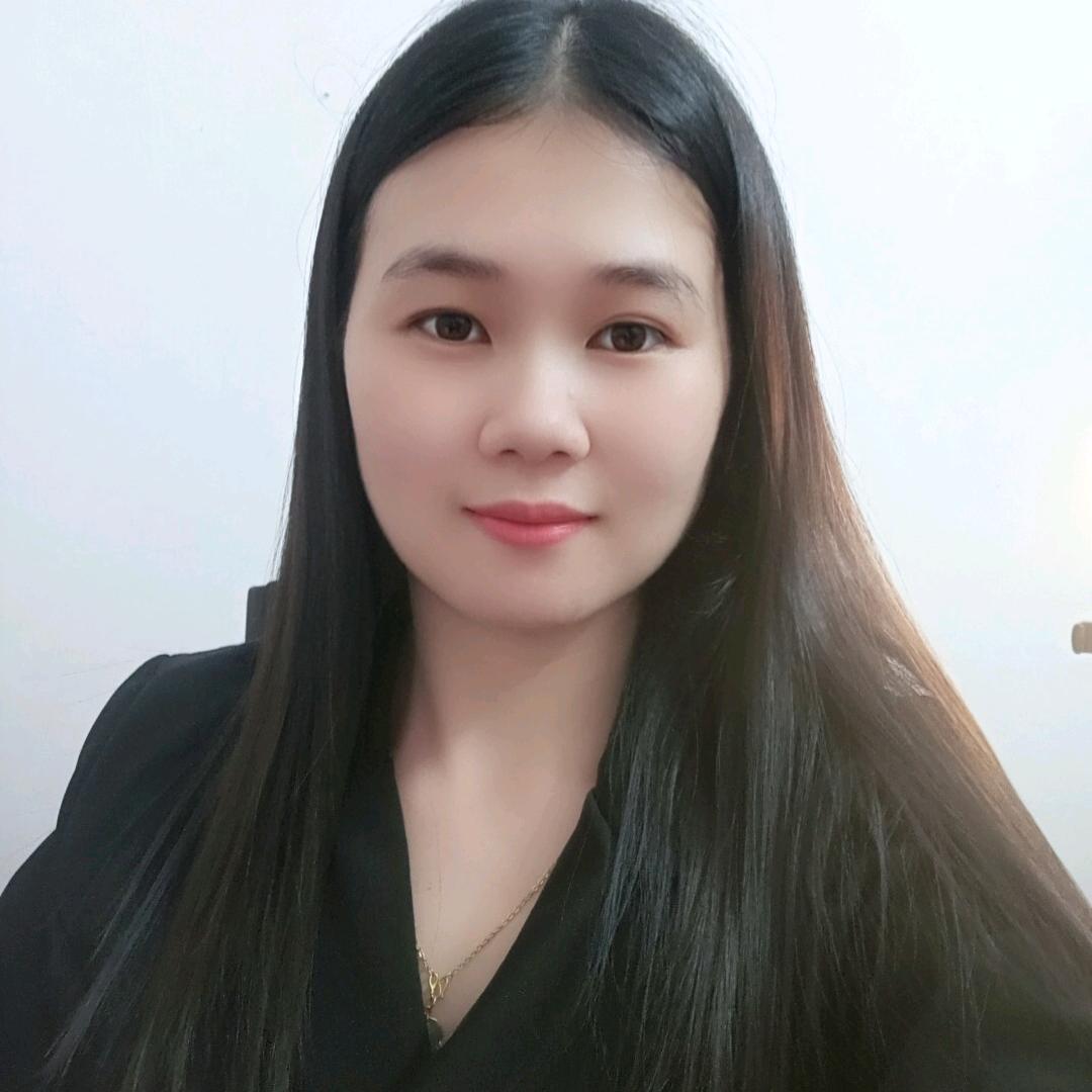 各位姐💋(分享日常)