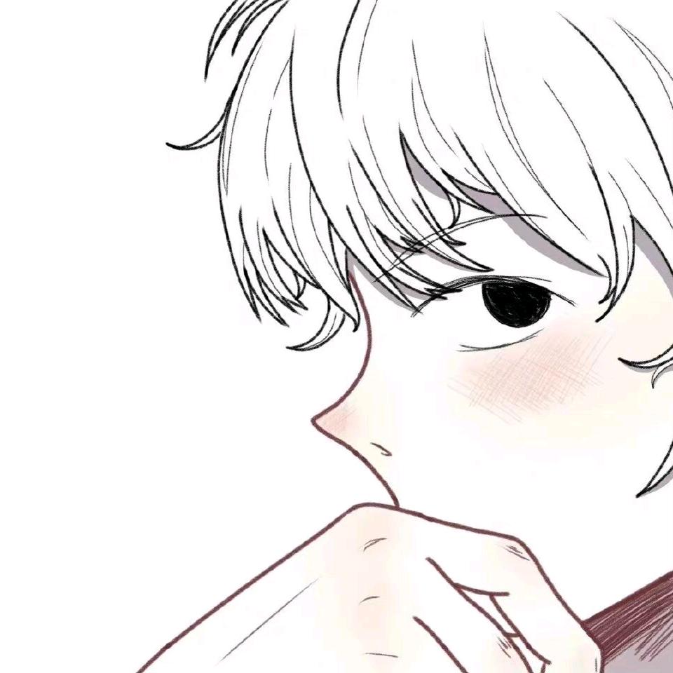 心碎💔