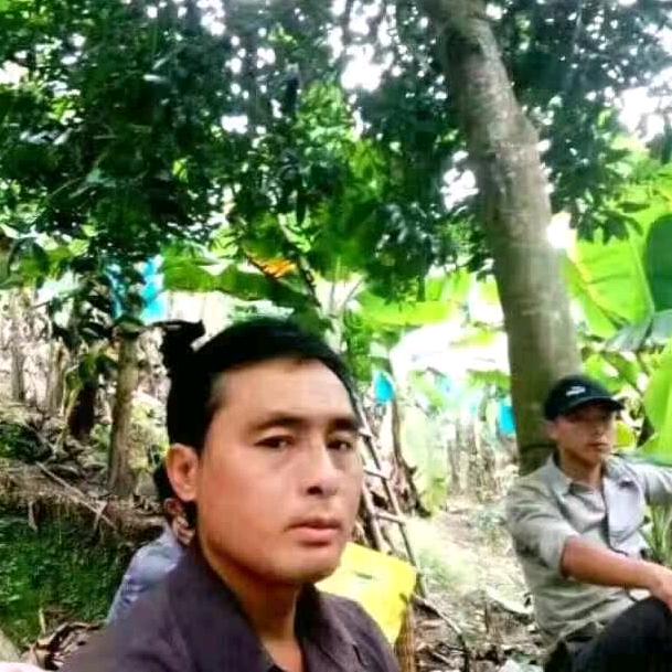 草根歌手(收徒)找搭档