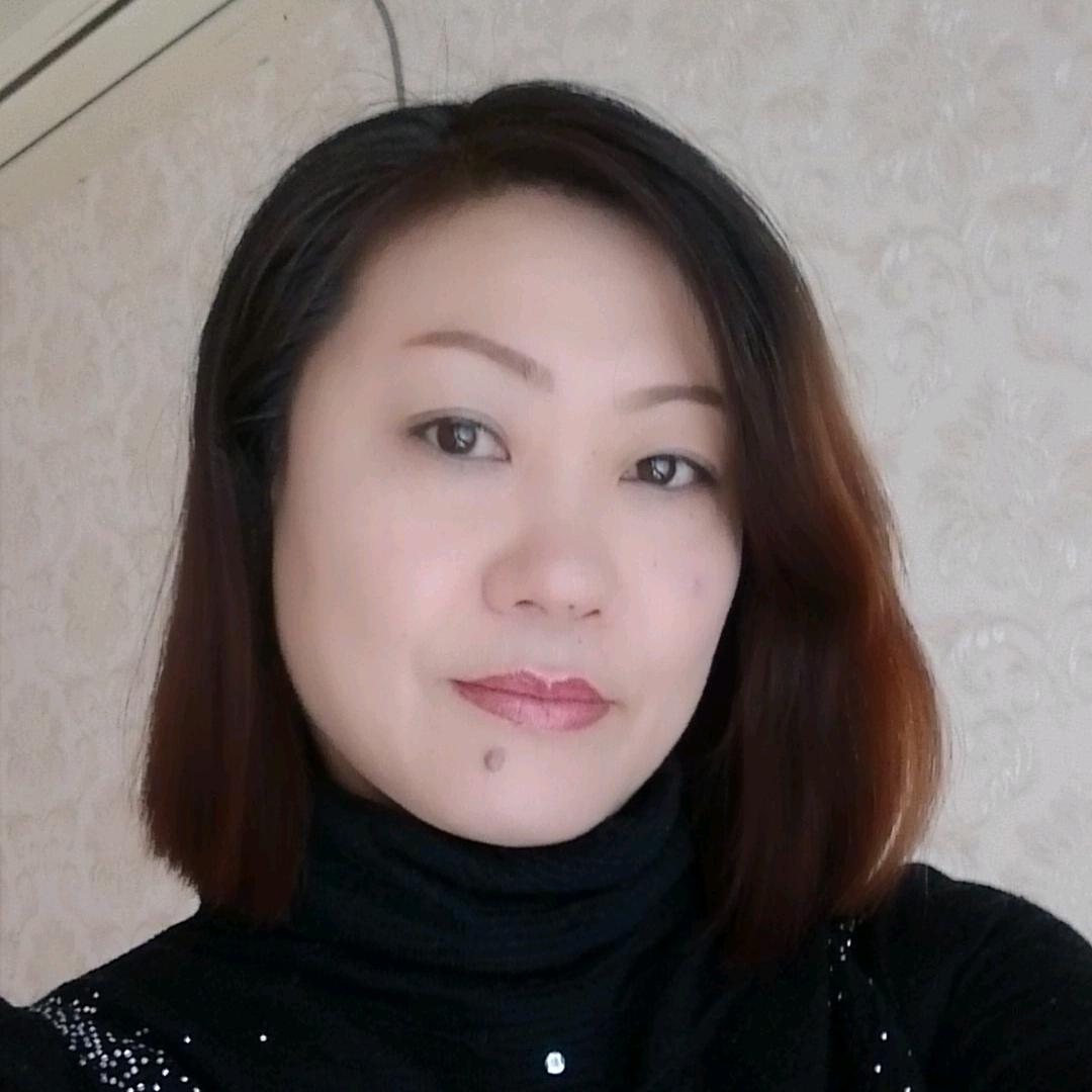 晔夜芳华