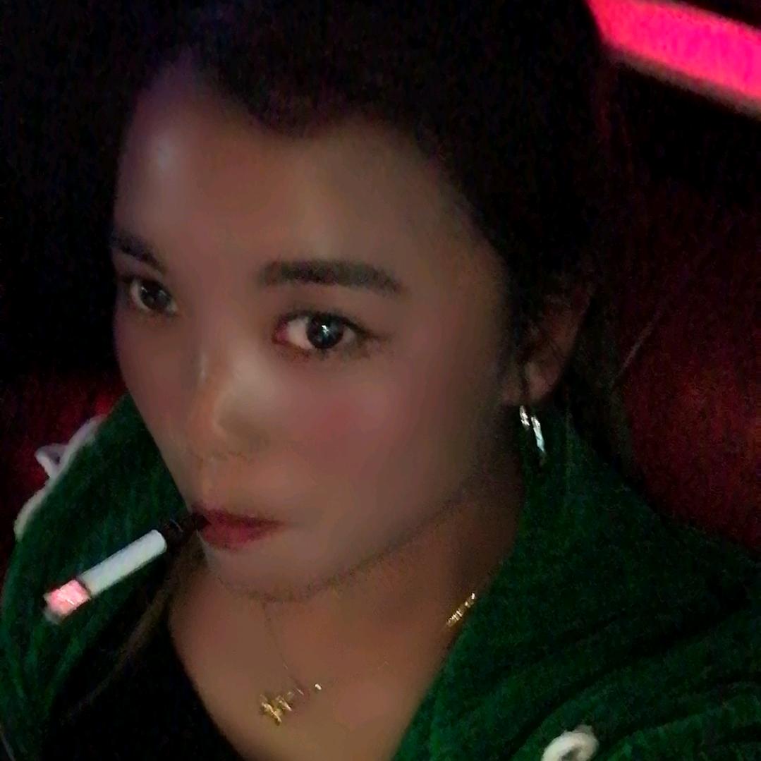 贵州小曹妹