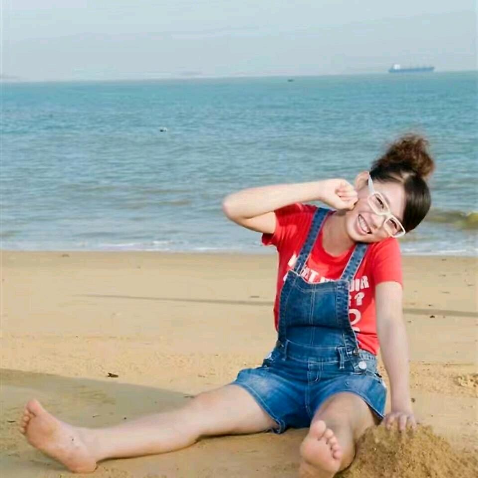 妙妙