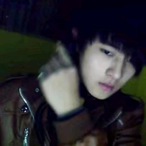 ꧔星꧔晨ಇ᭄大࿐海࿐