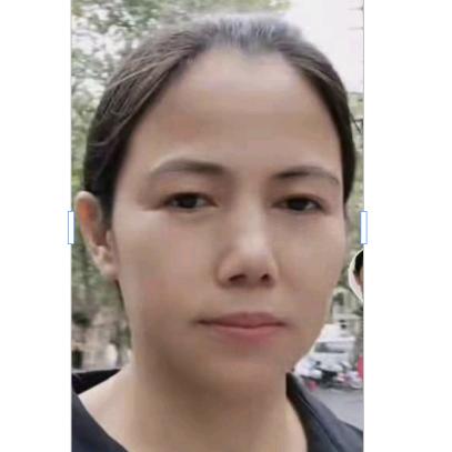 运漕三老奶奶土特产