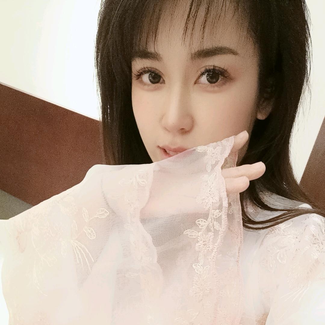 爱情故事@泰合泰