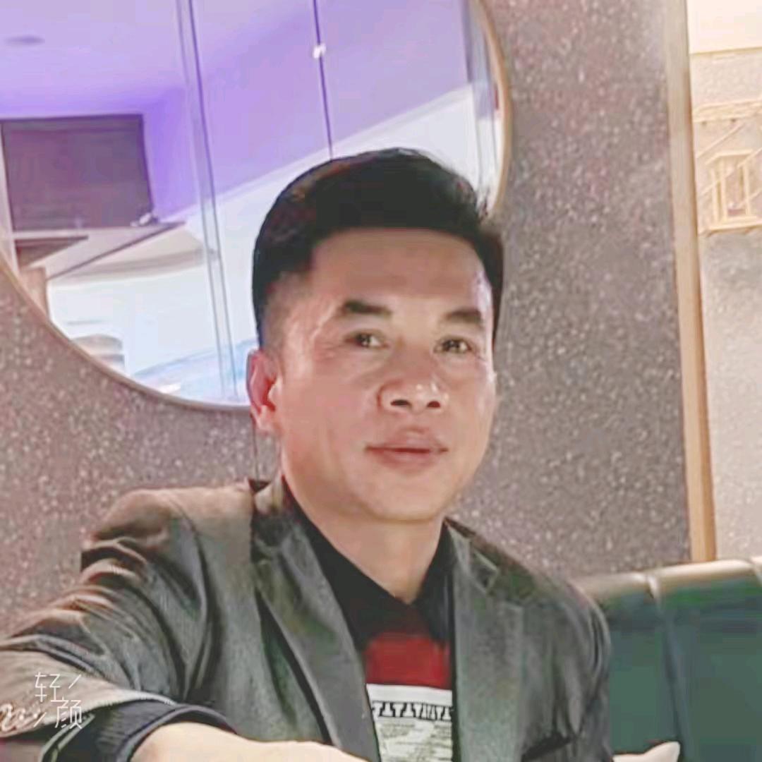 建材出售.出租，回收