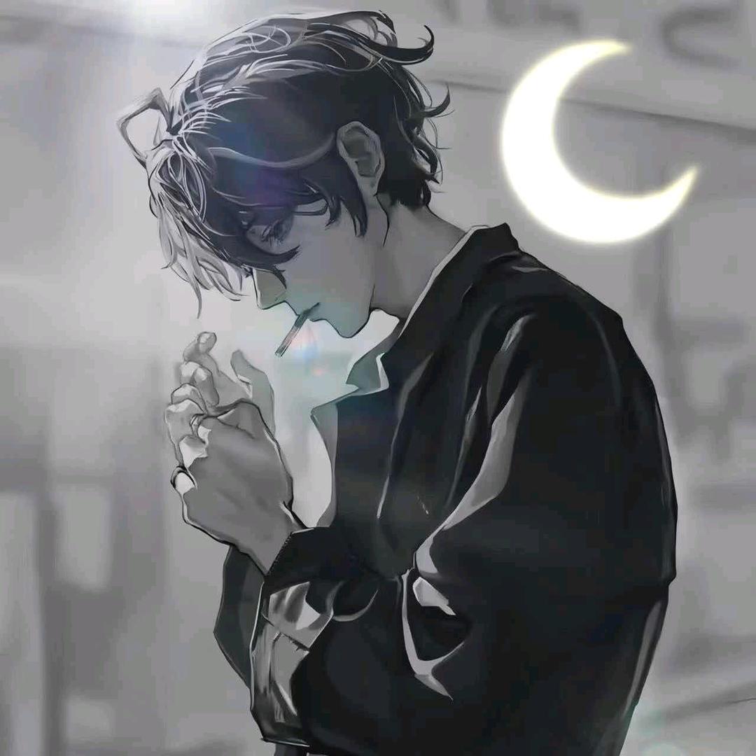 🌈 Jia_西贝daddy