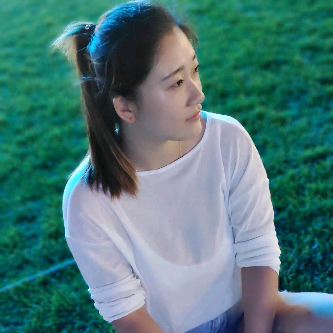骨子里的高雅