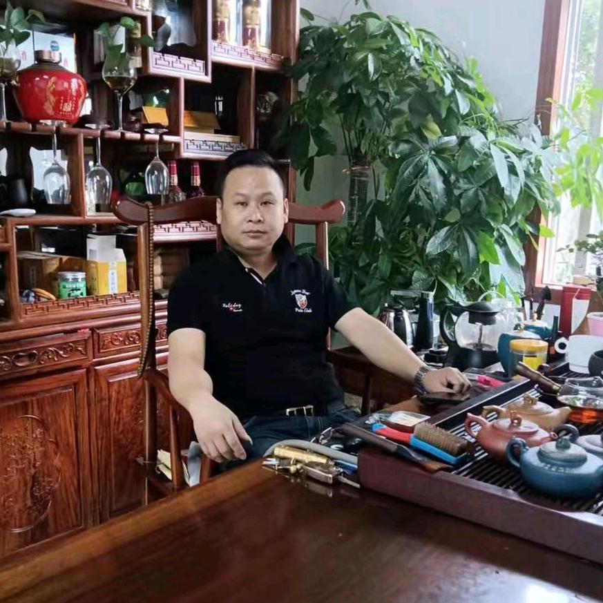 悠然时光（工作与生活）我心依旧