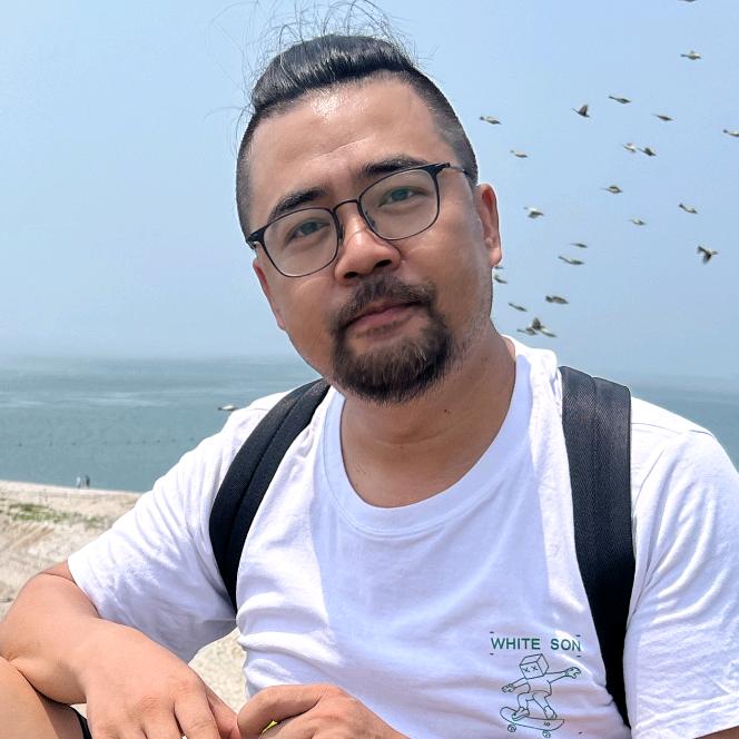 宅叔皮小铺