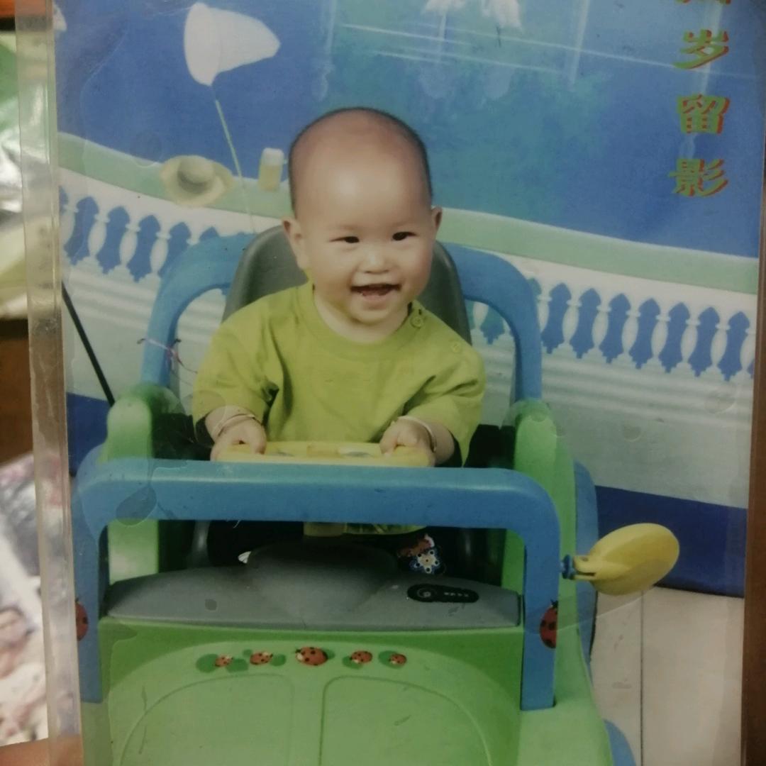 我的l心思你不懂