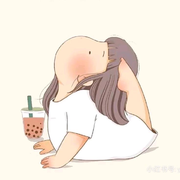 粉红嘟嘟💞