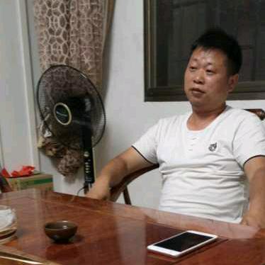 温州青云子风水