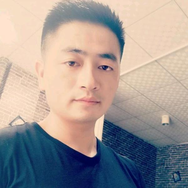 Mr.阿财