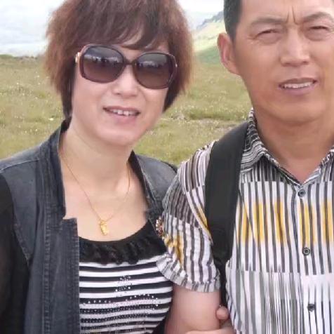 江西南昌向塘陈晓宏