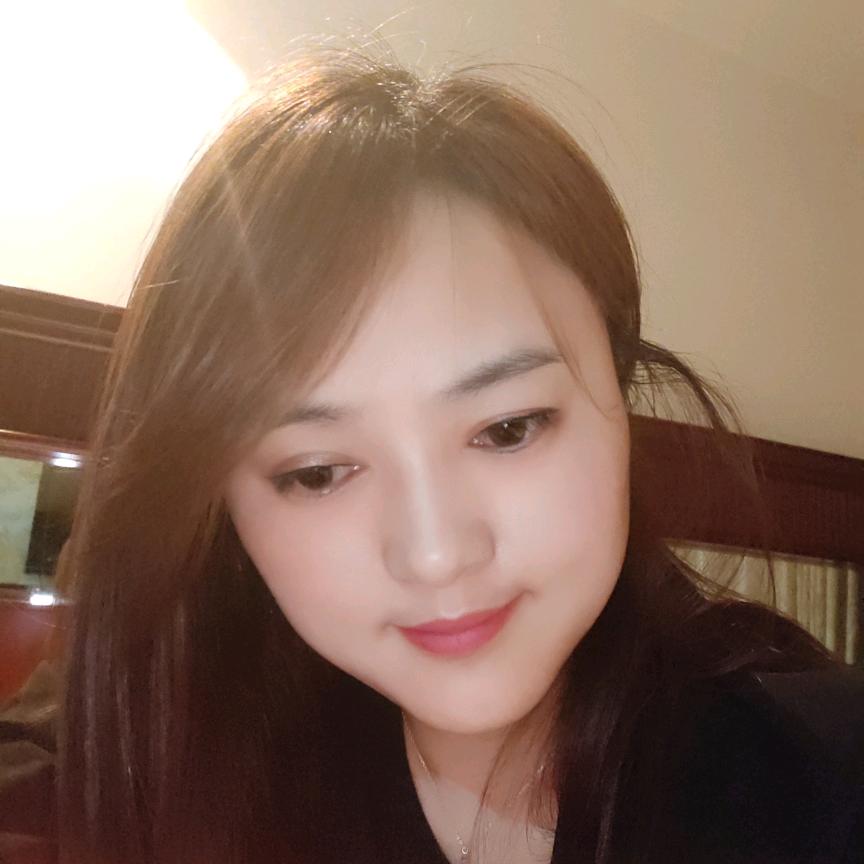笑一笑