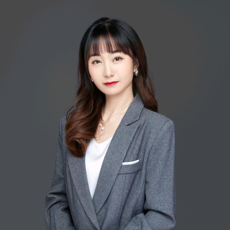 郑小梅律师