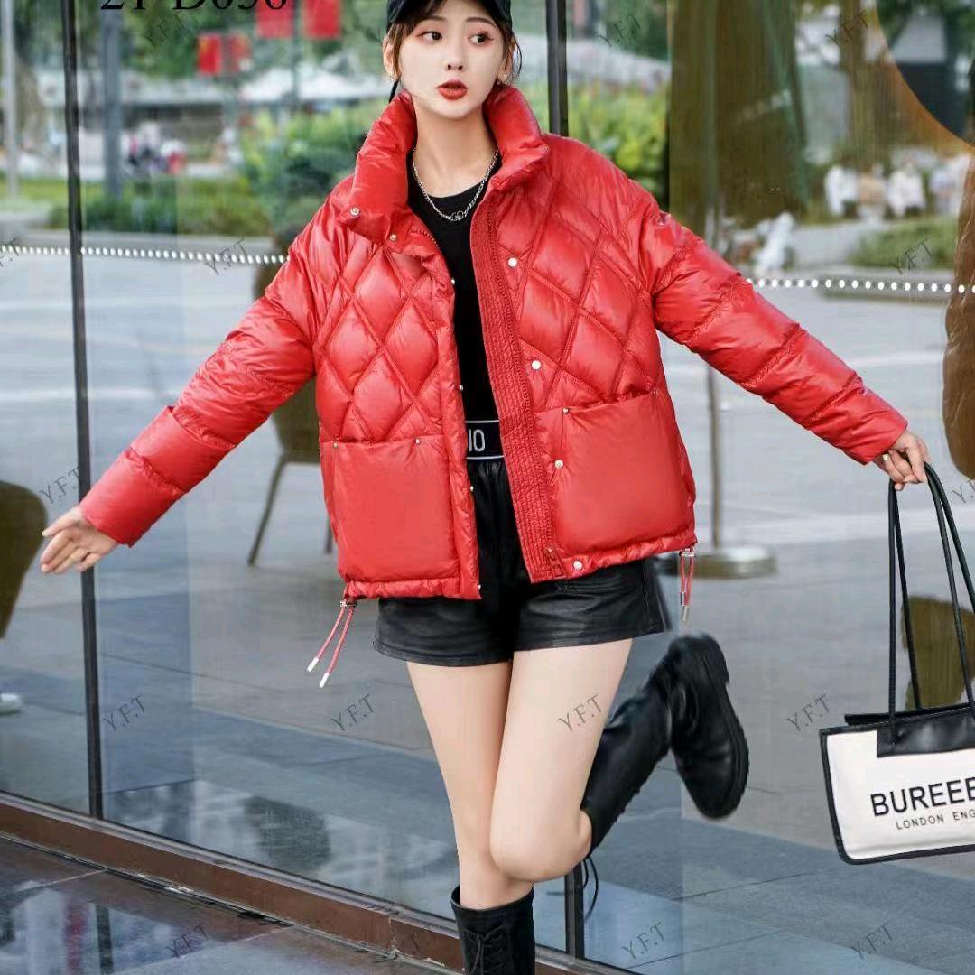 订做羽绒服，沙发罩，车罩