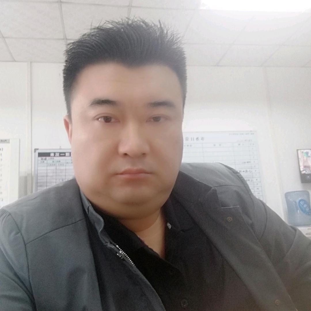 开心一生
