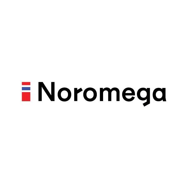 Noromega品牌旗舰店
