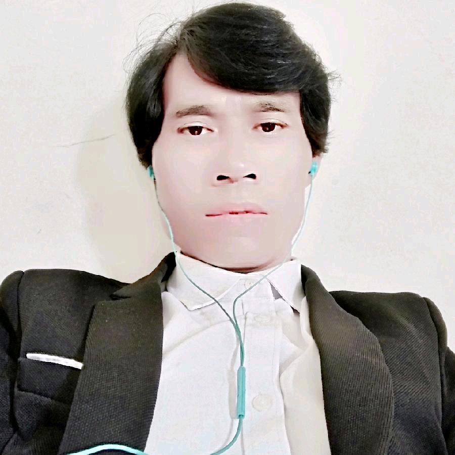 熊哥