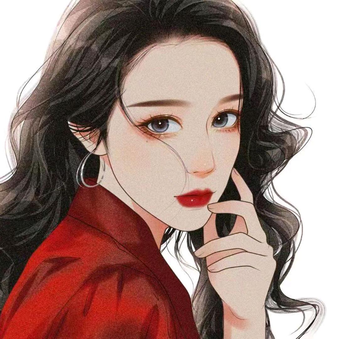悦月宝藏屋