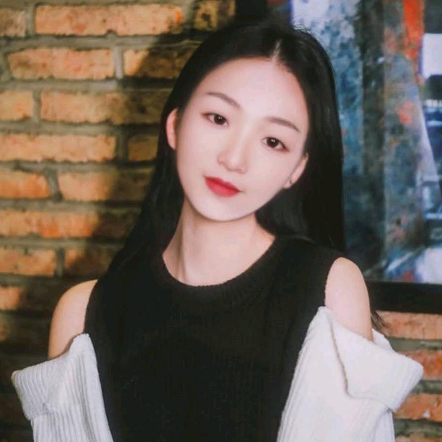 模糊了记忆的从前