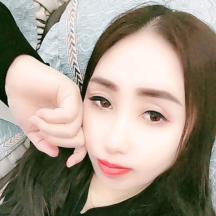 💋有点小霸道💄💍