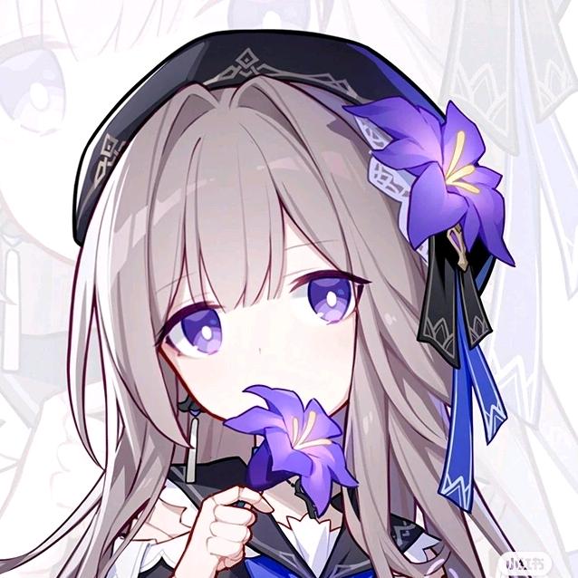 黑塔