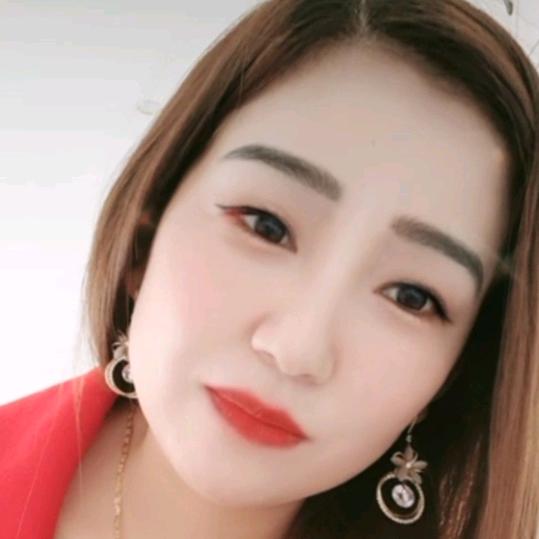 我是王家姑娘