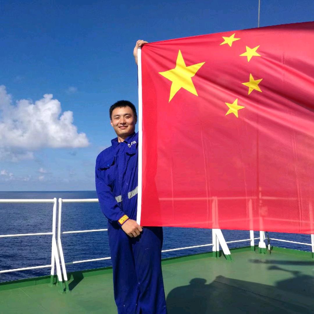 稳住，问题不大  消防&机电&注安