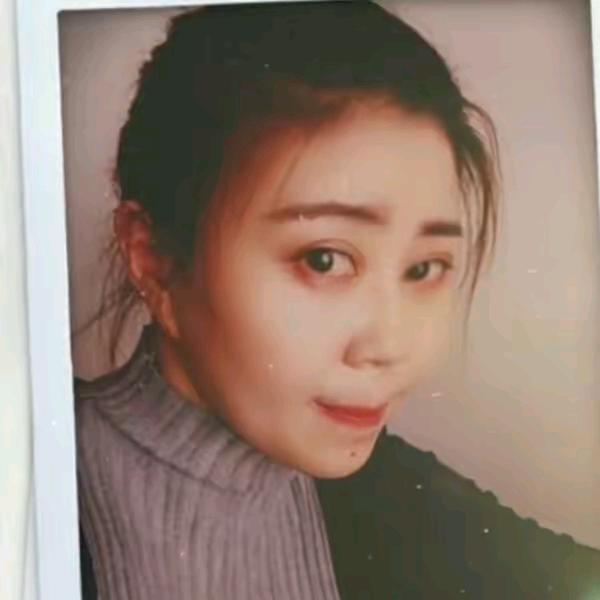 鲜言科技鲜护肤(灌云店)官方号