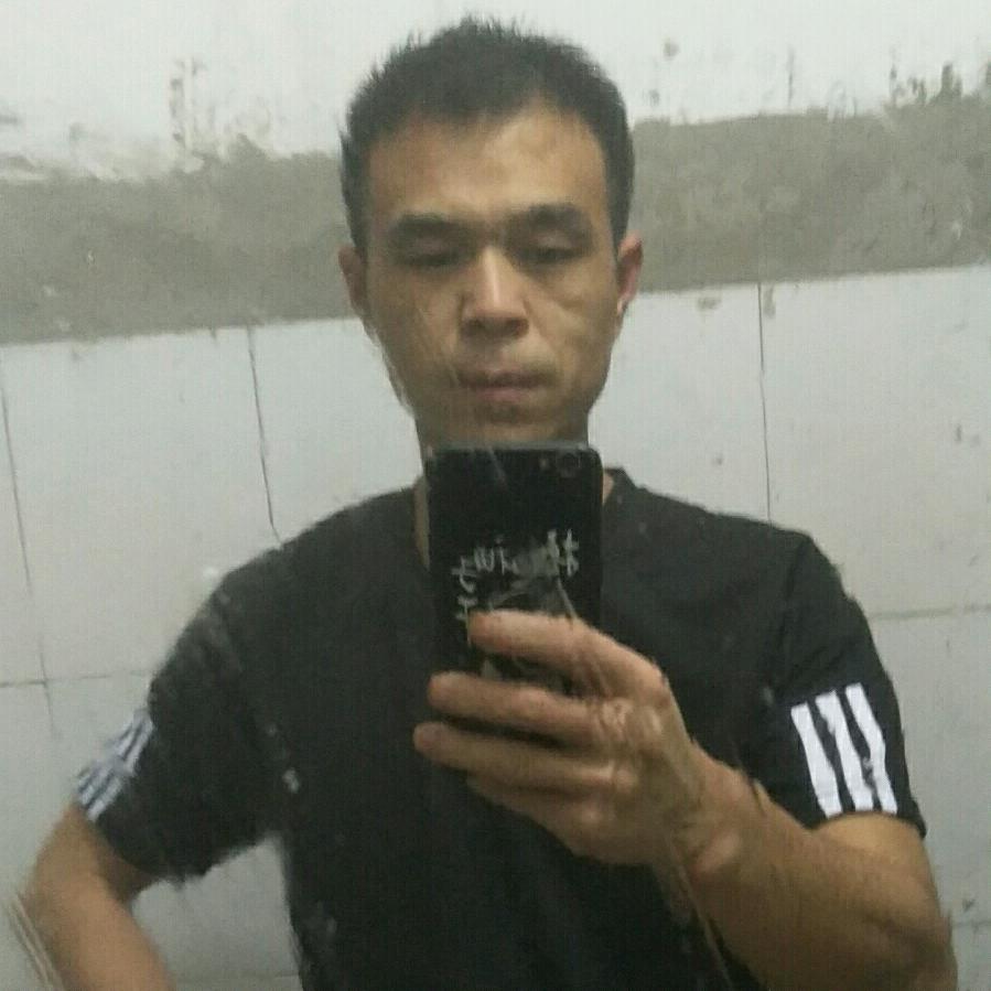 风雨夜归人