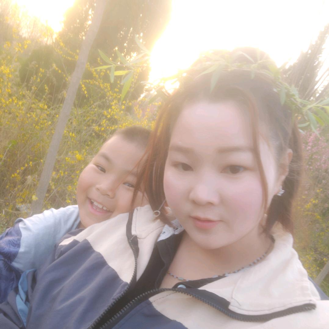 装睡的人你叫不醒
