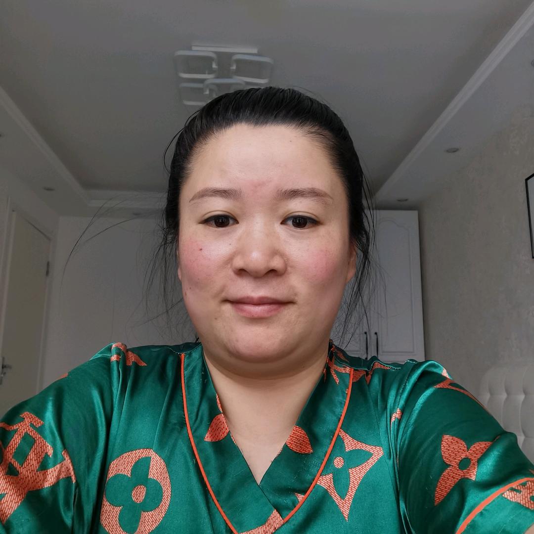 李小胖要自律