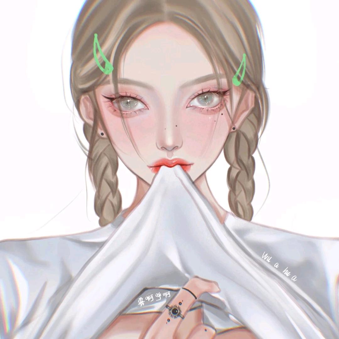 梦巧
