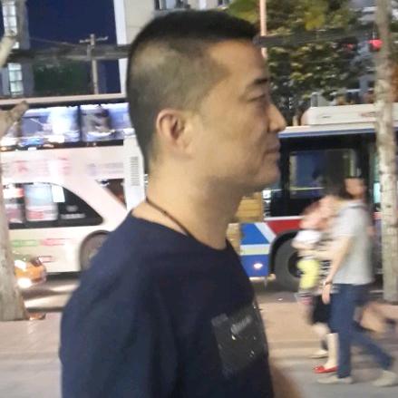 静心波