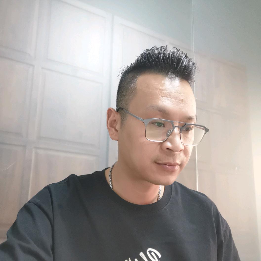 《三国名将》远锦科技—樊生