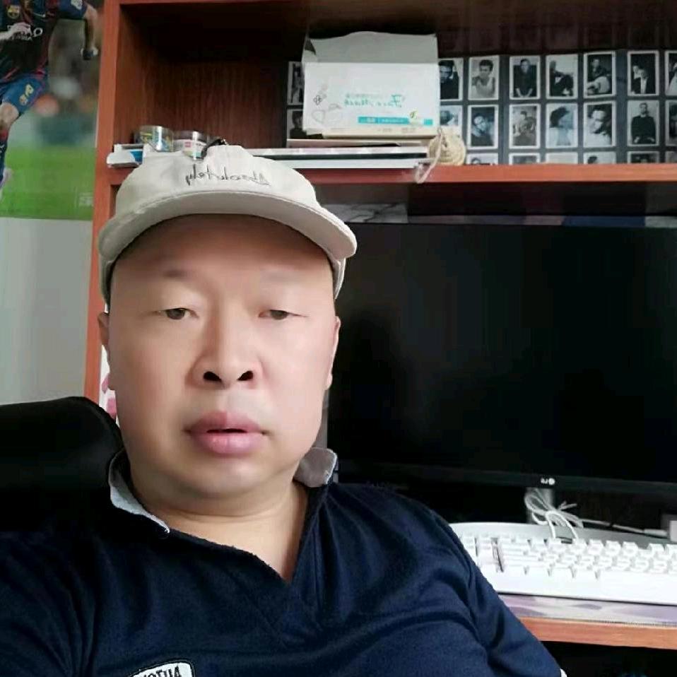 郑老师聊高考