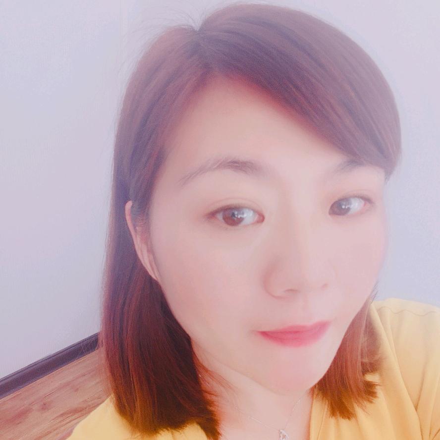 🌸杏花疏影🌸