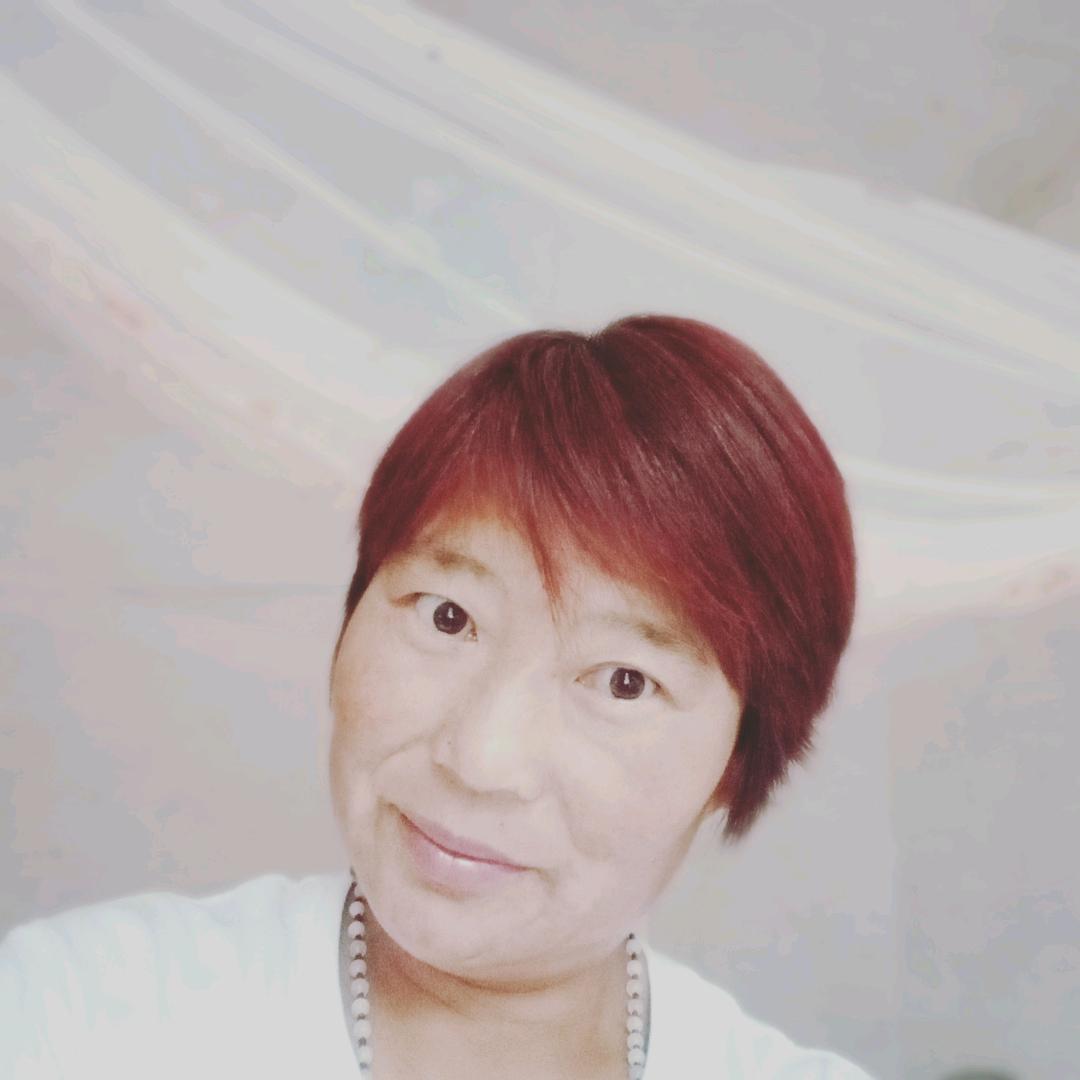 姜尚故里，幸福家庭