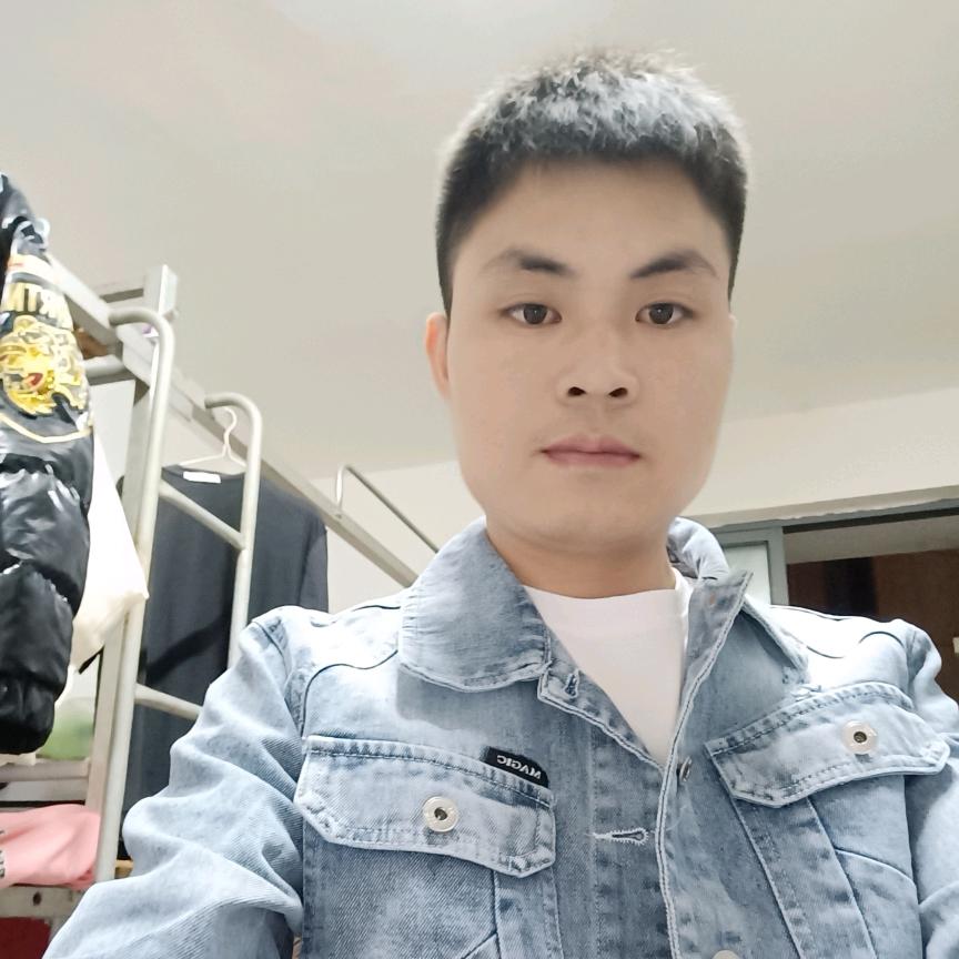 老彪