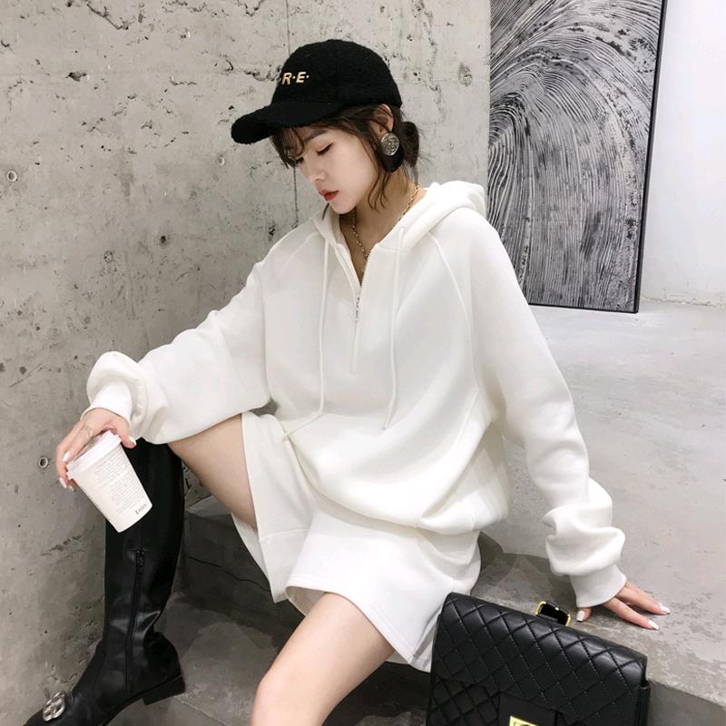 ゞ .妞.妞好物