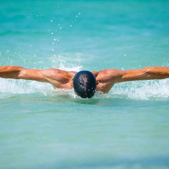 承接红白喜事摄像