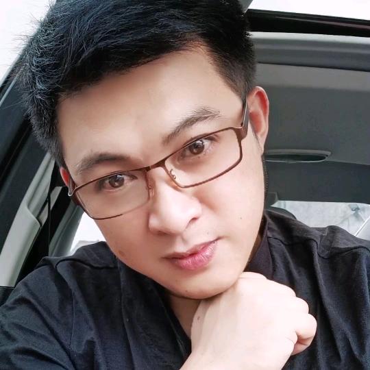 松弛情