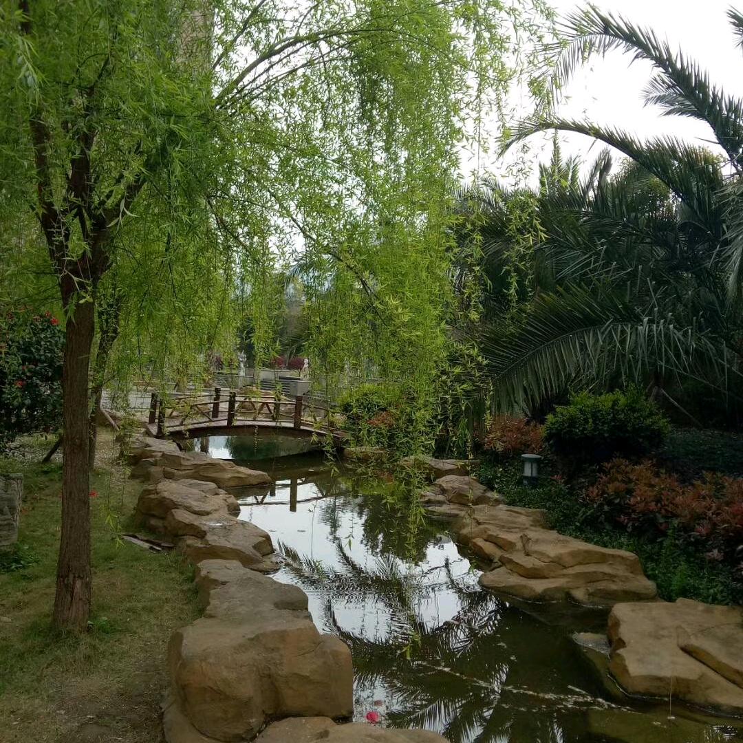 吴幺妹