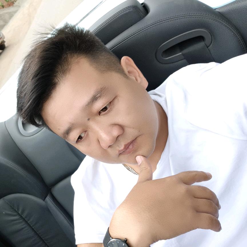 大理啊泽