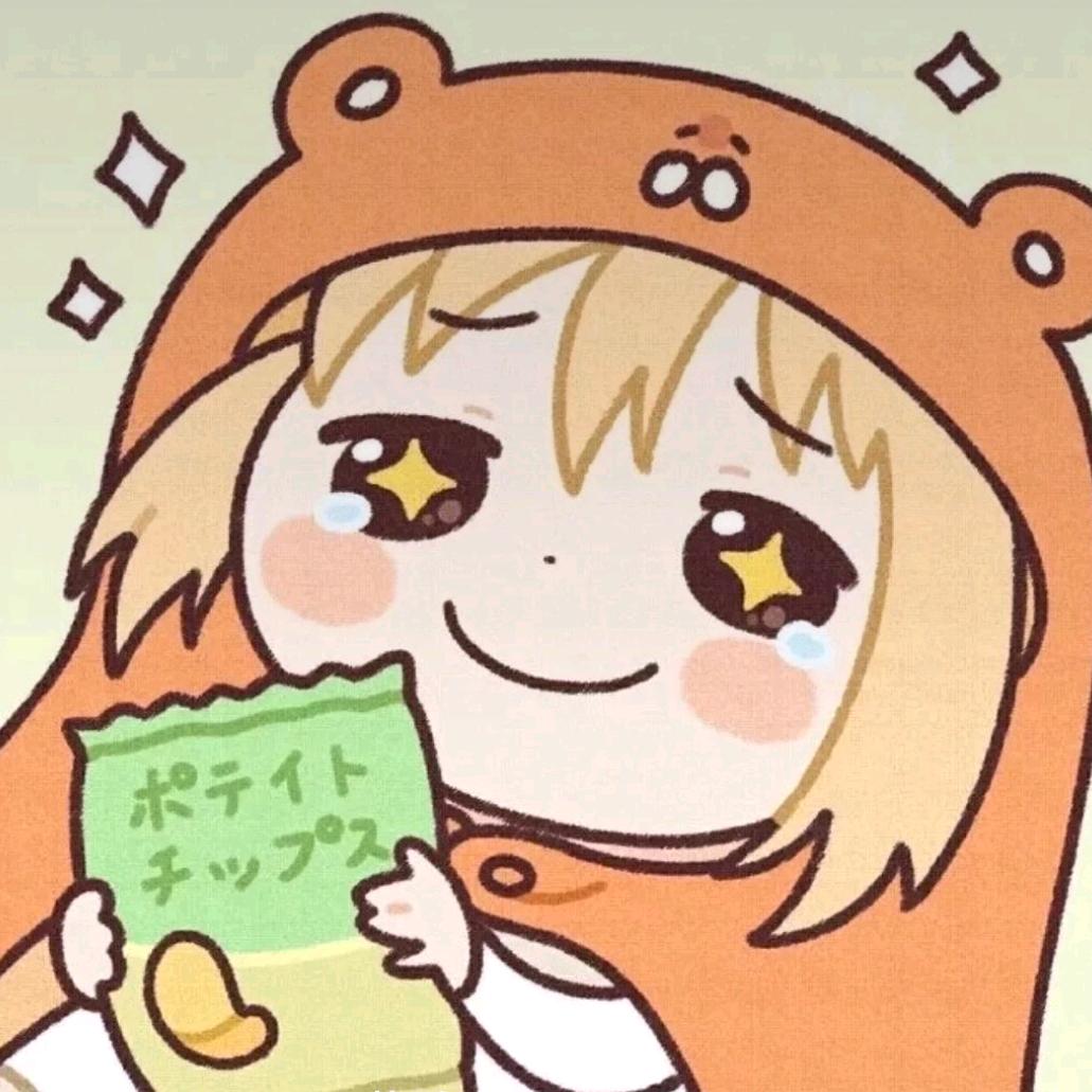 糯米团子
