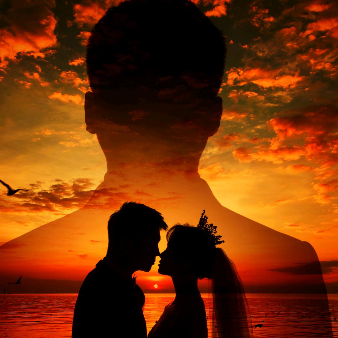 🌈小小小丶静子