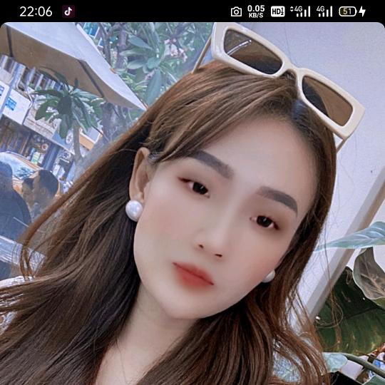 不念过往👍